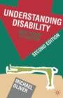 Understanding Disability : From Theory to Practice - Book