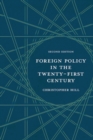 Foreign Policy in the Twenty-First Century - Book