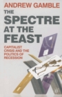 The Spectre at the Feast : Capitalist Crisis and the Politics of Recession - Book
