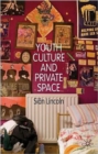 Youth Culture and Private Space - Book