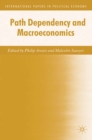 Path Dependency and Macroeconomics - eBook