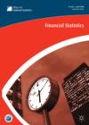Financial Statistics : May 2010 No. 577 - Book