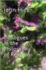 Dialogues in the Philosophy of Religion - Book
