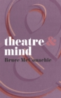 Theatre and Mind - Book