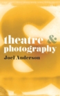 Theatre and Photography - Book