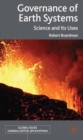 Governance of Earth Systems : Science and Its Uses - eBook