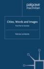 Cities, Words and Images : From Poe to Scorsese - eBook