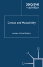 Conrad and Masculinity - eBook