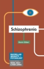 Schizophrenia - Book