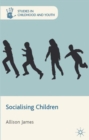 Socialising Children - Book