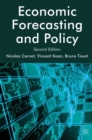 Economic Forecasting and Policy - eBook