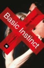 Basic Instinct - Book