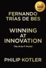 Winning At Innovation : The A-to-F Model - Book