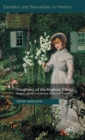 Daughters of the Anglican Clergy : Religion, Gender and Identity in Victorian England - Book