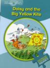 Young Explorers 2 Daisy Yellow Kite - Book