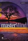 masterMind Level 1 Student's Book & Webcode - Book