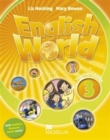 English World : English World 3 Teacher's Guide with Webcode Teacher's Guide & Webcode Pack Level 3 - Book