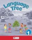 Language Tree 2nd Edition Workbook 1 - Book