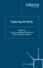 Exploring the Body - eBook
