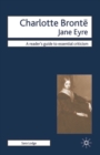 Charlotte Bronte - Jane Eyre - Book