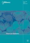 Financial Statistics No 545, September 2007 - Book