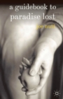 A Guidebook to Paradise Lost - Book