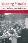 Race, Reform and Rebellion : The Second Reconstruction and Beyond in Black America, 1945-2006 - Book