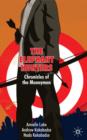 The Elephant Hunters : Chronicles of the Moneymen - Book