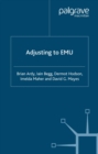 Adjusting to EMU - eBook