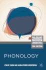 Phonology - Book