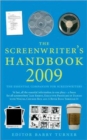 The Screenwriter's Handbook - Book