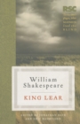 King Lear - Book