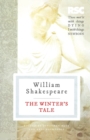 The Winter's Tale - Book