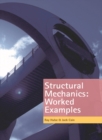 Structural Mechanics: Worked Examples - Book