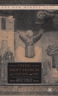 Finding Saint Francis in Literature and Art - Book