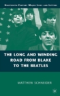 The Long and Winding Road from Blake to the Beatles - eBook