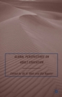 Global Perspectives on Adult Education - eBook