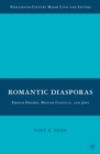Romantic Diasporas : French Emigres, British Convicts, and Jews - eBook