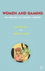 Women and Gaming : The Sims and 21st Century Learning - Book