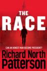 The Race - eBook