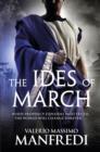 The Ides of March - eBook