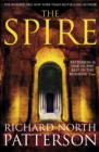 The Spire - eBook