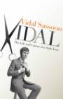 Vidal : The Autobiography - eBook