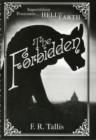 The Forbidden - Book
