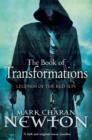 The Book of Transformations - eBook