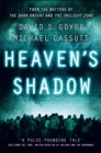 Heaven's Shadow - eBook