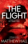 The Flight - eBook