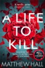 A Life to Kill - eBook
