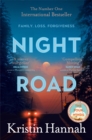 Night Road - eBook