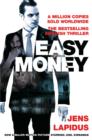 Easy Money - eBook